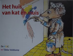 huis-van-kat-en-muis