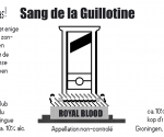 sang-de-la-guillotine-etiket